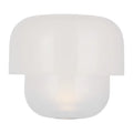 VISUAL COMFORT MODERN, BOLETE TABLE LAMP, TABLE LAMPS