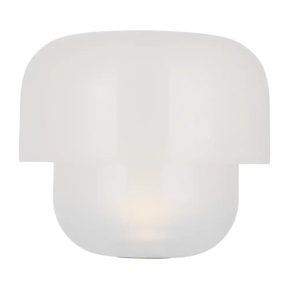 VISUAL COMFORT MODERN, BOLETE TABLE LAMP, TABLE LAMPS