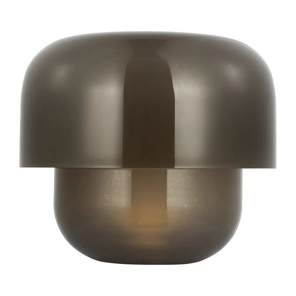 VISUAL COMFORT MODERN, BOLETE TABLE LAMP, TABLE LAMPS