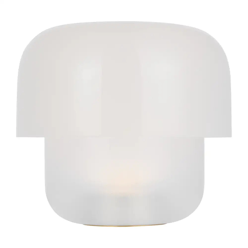 VISUAL COMFORT MODERN, BOLETE ACCENT TABLE LAMP, TABLE LAMPS