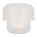VISUAL COMFORT MODERN, BOLETE ACCENT TABLE LAMP, TABLE LAMPS