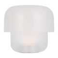 VISUAL COMFORT MODERN, BOLETE ACCENT TABLE LAMP, TABLE LAMPS