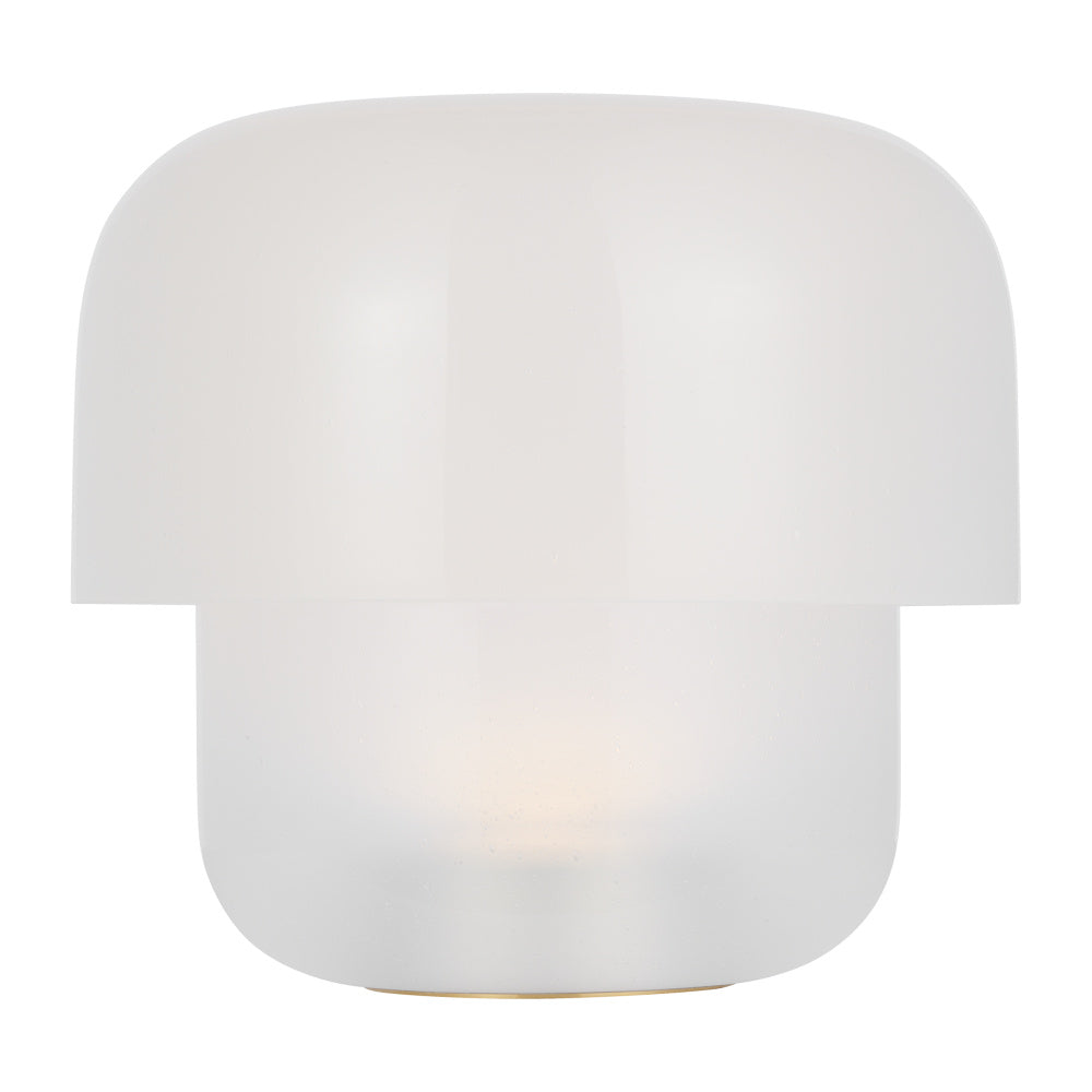 VISUAL COMFORT MODERN, BOLETE ACCENT TABLE LAMP, TABLE LAMPS