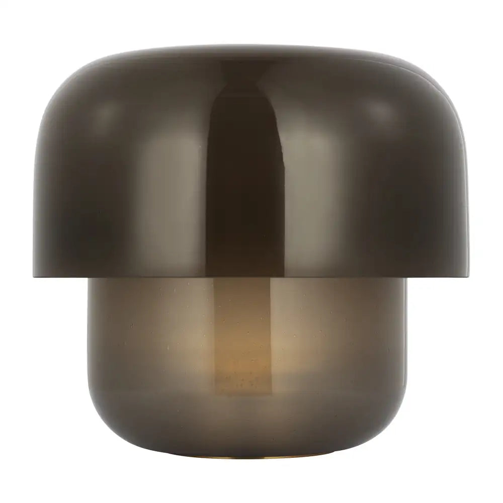 VISUAL COMFORT MODERN, BOLETE ACCENT TABLE LAMP, TABLE LAMPS