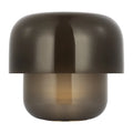 VISUAL COMFORT MODERN, BOLETE ACCENT TABLE LAMP, TABLE LAMPS