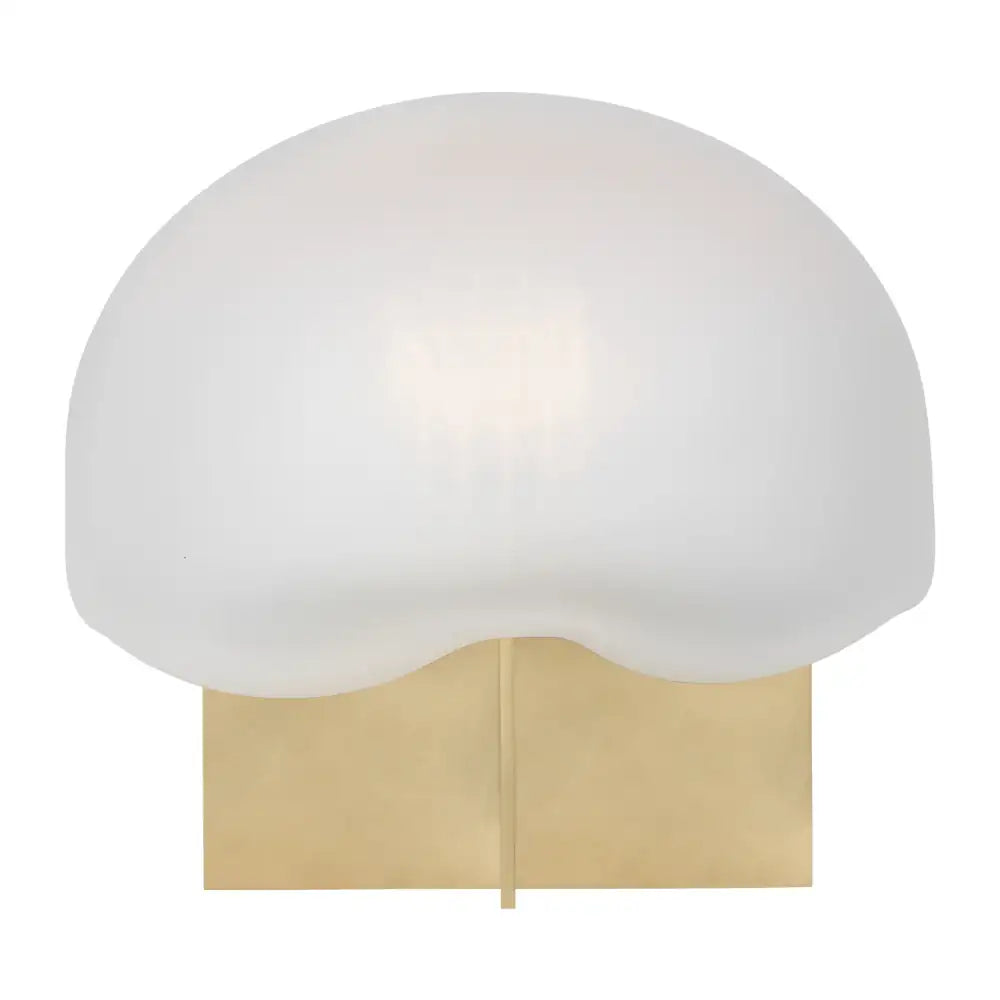 VISUAL COMFORT MODERN, FIO ACCENT TABLE LAMP, TABLE LAMPS
