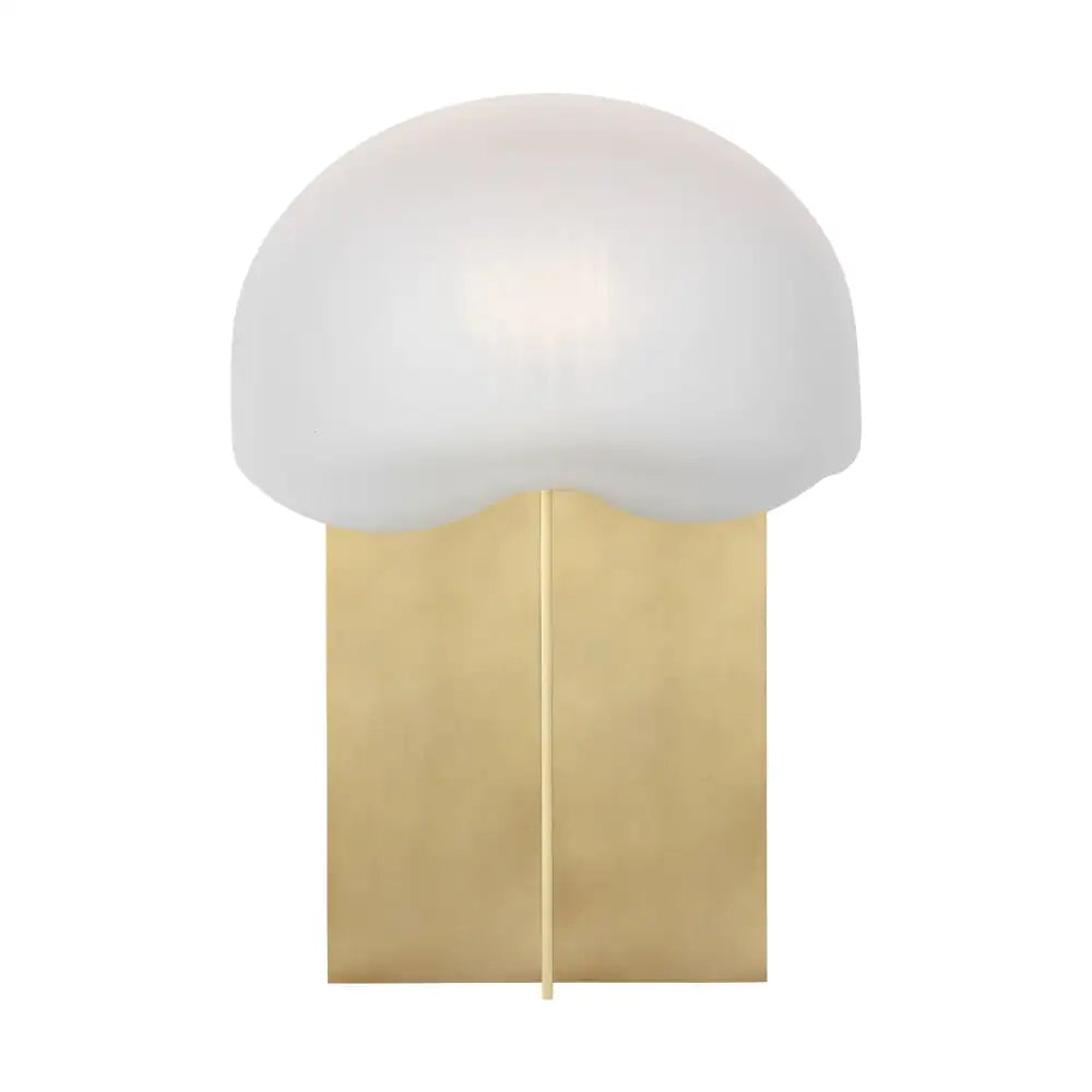 VISUAL COMFORT MODERN, FIO TABLE LAMP, TABLE LAMPS