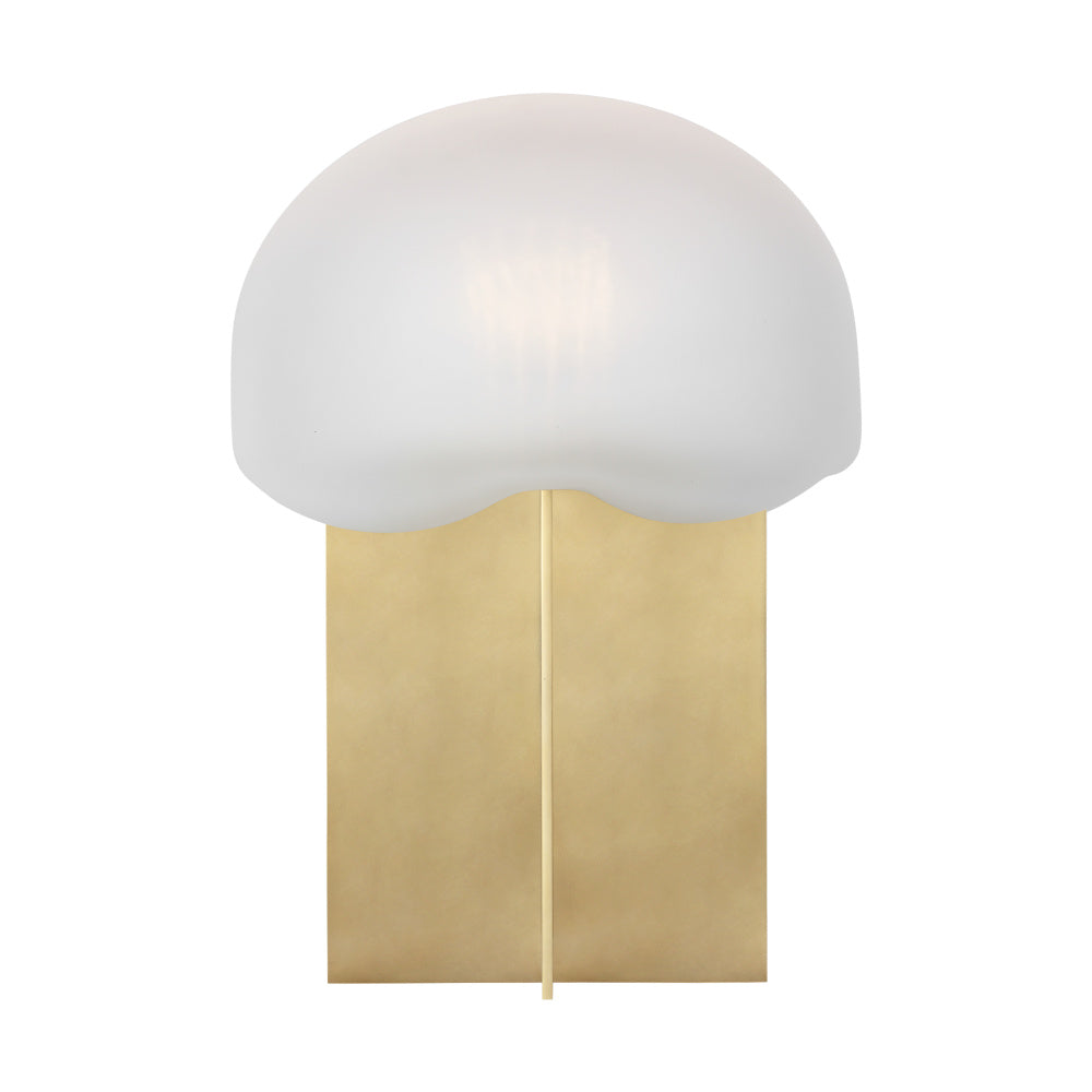 VISUAL COMFORT MODERN, FIO TABLE LAMP, TABLE LAMPS