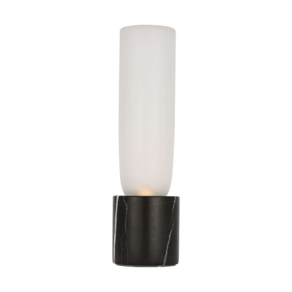 VISUAL COMFORT MODERN, VOLVER ACCENT TABLE LAMP, TABLE LAMPS