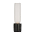 VISUAL COMFORT MODERN, VOLVER ACCENT TABLE LAMP, TABLE LAMPS