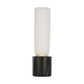 VISUAL COMFORT MODERN, VOLVER ACCENT TABLE LAMP, TABLE LAMPS