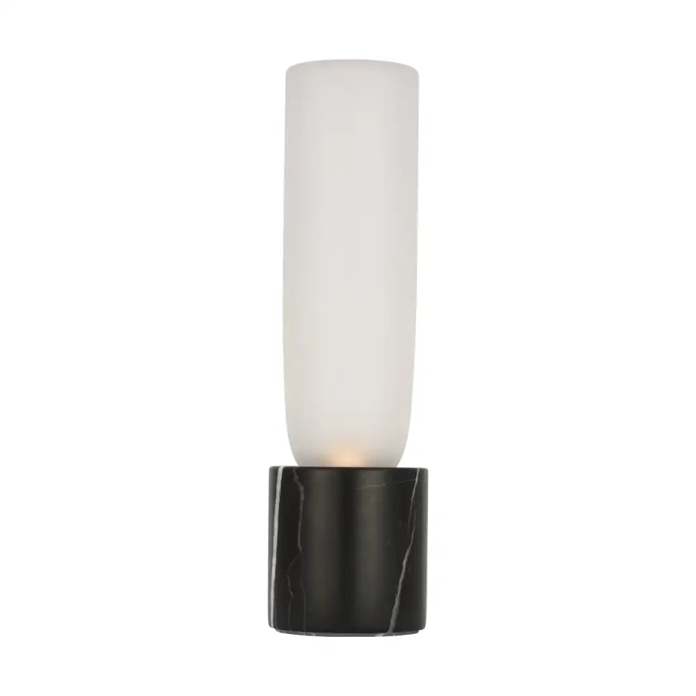 VISUAL COMFORT MODERN, VOLVER ACCENT TABLE LAMP, TABLE LAMPS
