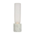 VISUAL COMFORT MODERN, VOLVER ACCENT TABLE LAMP, TABLE LAMPS