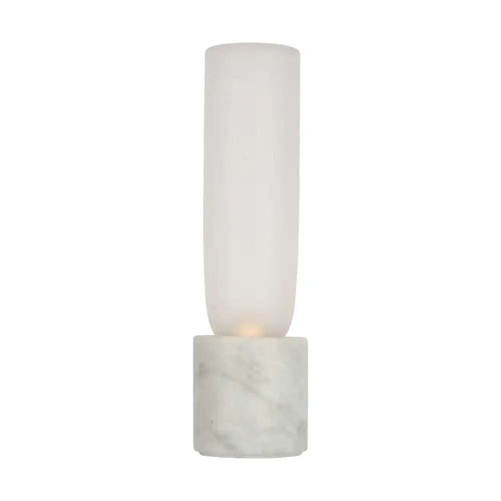 VISUAL COMFORT MODERN, VOLVER ACCENT TABLE LAMP, TABLE LAMPS