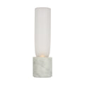 VISUAL COMFORT MODERN, VOLVER ACCENT TABLE LAMP, TABLE LAMPS