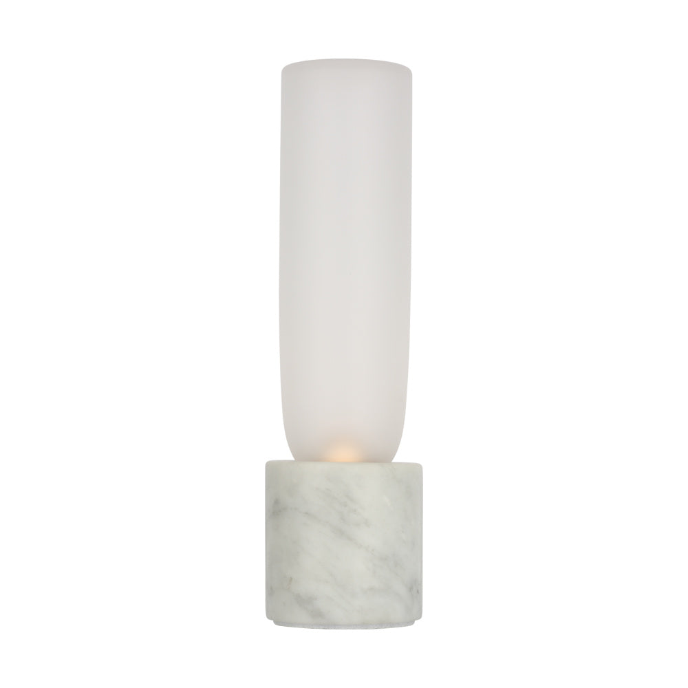 VISUAL COMFORT MODERN, VOLVER ACCENT TABLE LAMP, TABLE LAMPS