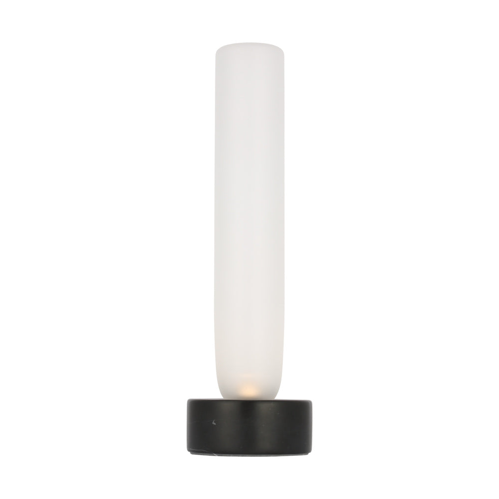 VISUAL COMFORT MODERN, VOLVER TABLE LAMP, TABLE LAMPS