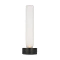 VISUAL COMFORT MODERN, VOLVER TABLE LAMP, TABLE LAMPS
