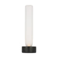 VISUAL COMFORT MODERN, VOLVER TABLE LAMP, TABLE LAMPS