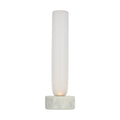 VISUAL COMFORT MODERN, VOLVER TABLE LAMP, TABLE LAMPS