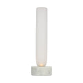 VISUAL COMFORT MODERN, VOLVER TABLE LAMP, TABLE LAMPS