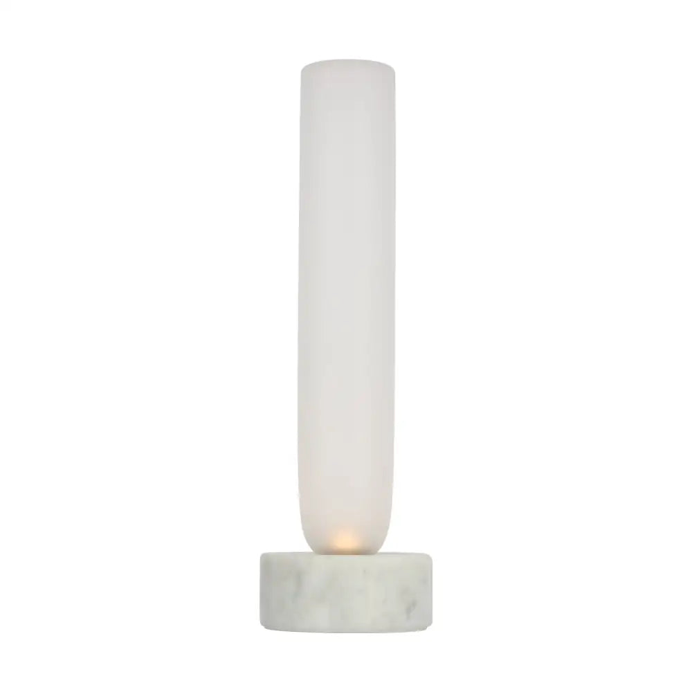 VISUAL COMFORT MODERN, VOLVER TABLE LAMP, TABLE LAMPS