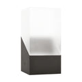 VISUAL COMFORT MODERN, PEZZO RECHARGEABLE TABLE LAMP, TABLE LAMPS