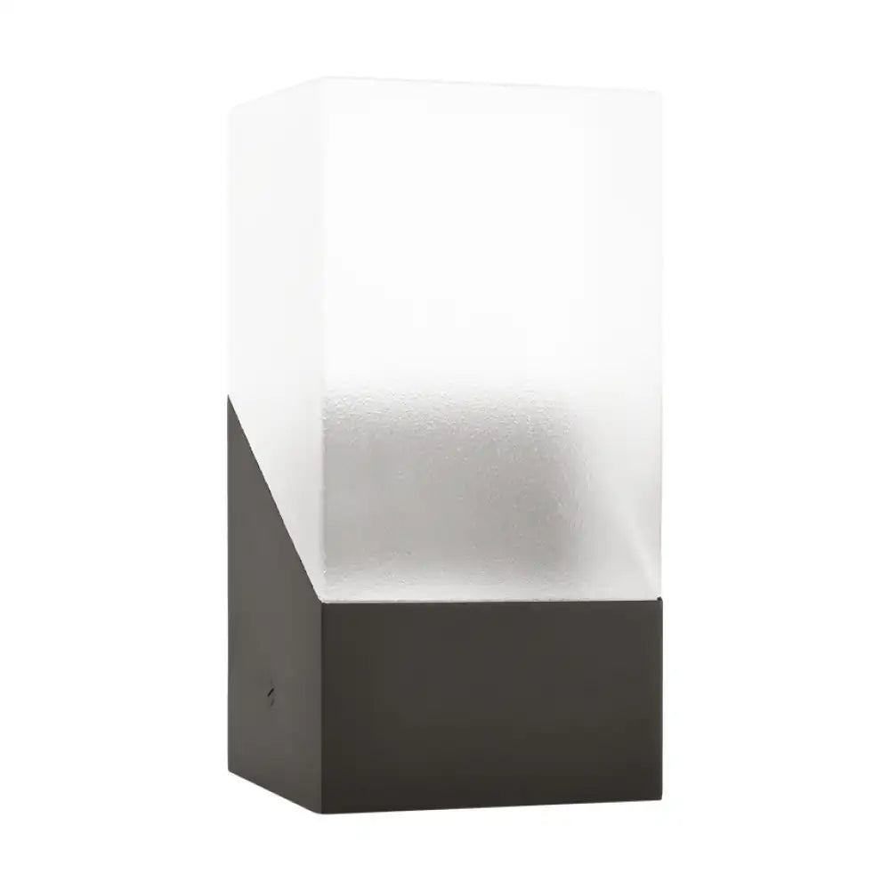 VISUAL COMFORT MODERN, PEZZO RECHARGEABLE TABLE LAMP, TABLE LAMPS
