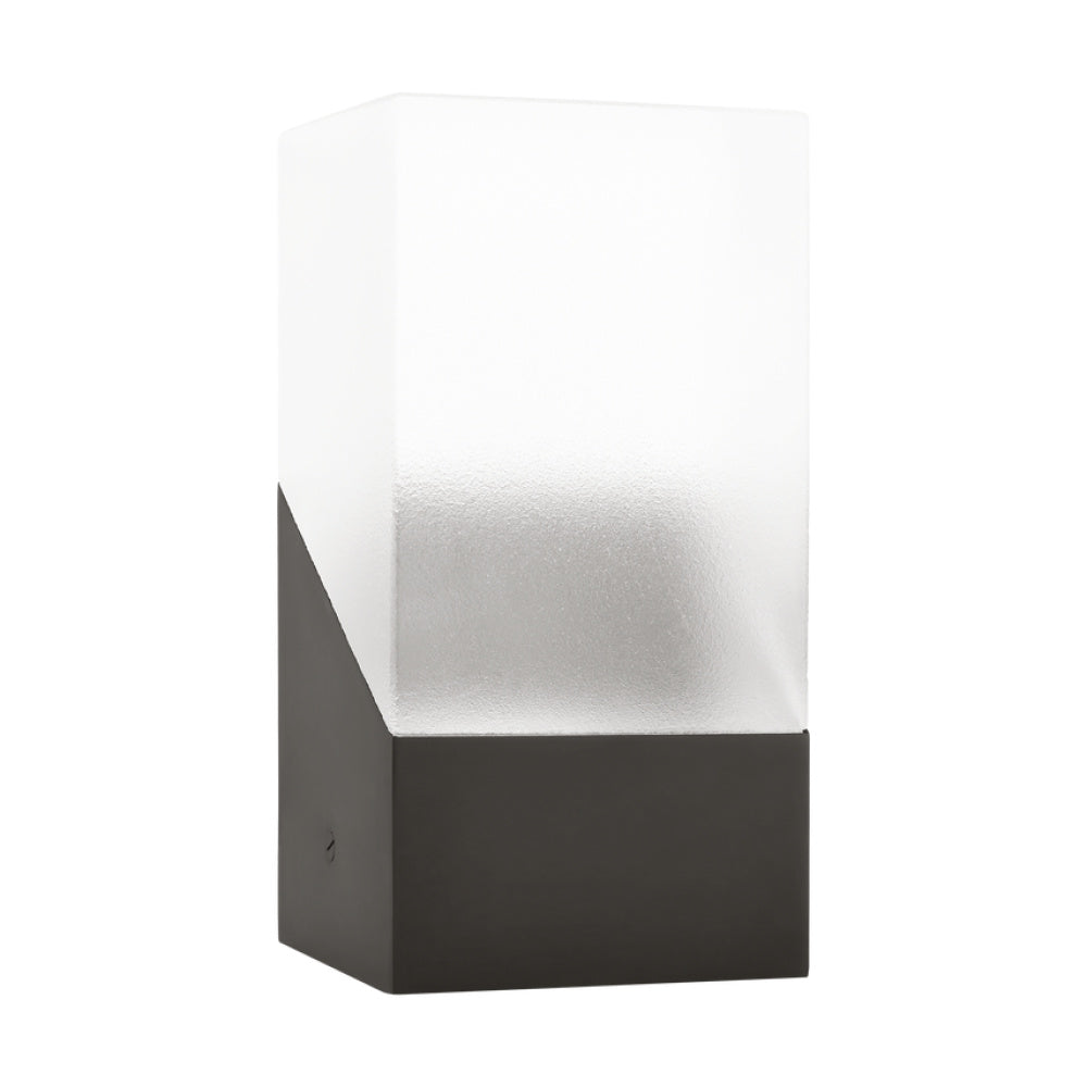 VISUAL COMFORT MODERN, PEZZO RECHARGEABLE TABLE LAMP, TABLE LAMPS