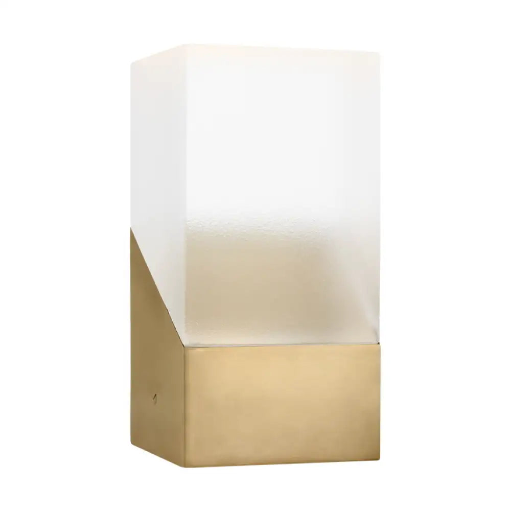 VISUAL COMFORT MODERN, PEZZO RECHARGEABLE TABLE LAMP, TABLE LAMPS