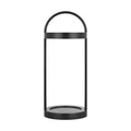 VISUAL COMFORT MODERN, CERNE RECHARGEABLE TABLE LAMP, TABLE LAMPS