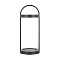 VISUAL COMFORT MODERN, CERNE RECHARGEABLE TABLE LAMP, TABLE LAMPS