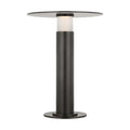 VISUAL COMFORT MODERN, MIGUEL RECHARGEABLE TABLE LAMP, TABLE LAMPS