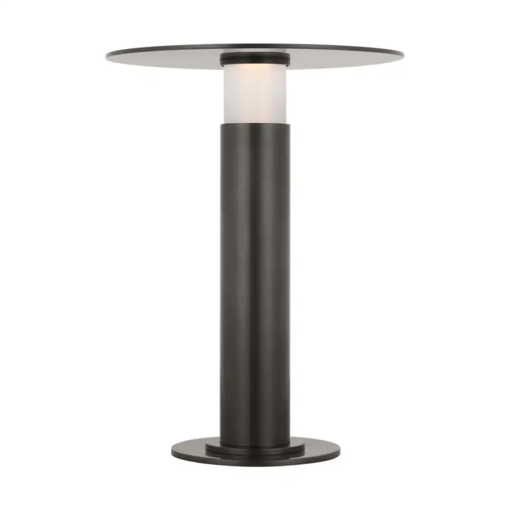 VISUAL COMFORT MODERN, MIGUEL RECHARGEABLE TABLE LAMP, TABLE LAMPS