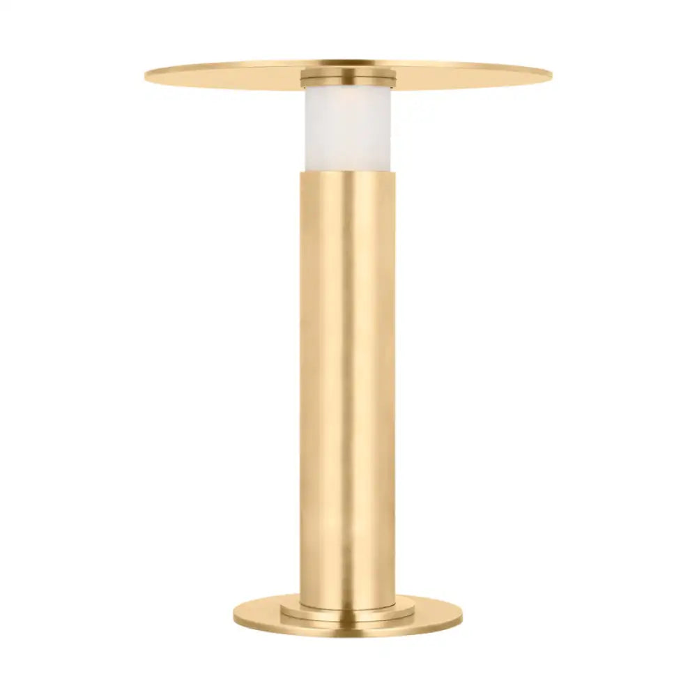 VISUAL COMFORT MODERN, MIGUEL RECHARGEABLE TABLE LAMP, TABLE LAMPS