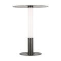 VISUAL COMFORT MODERN, MIGUEL TABLE LAMP, TABLE LAMPS