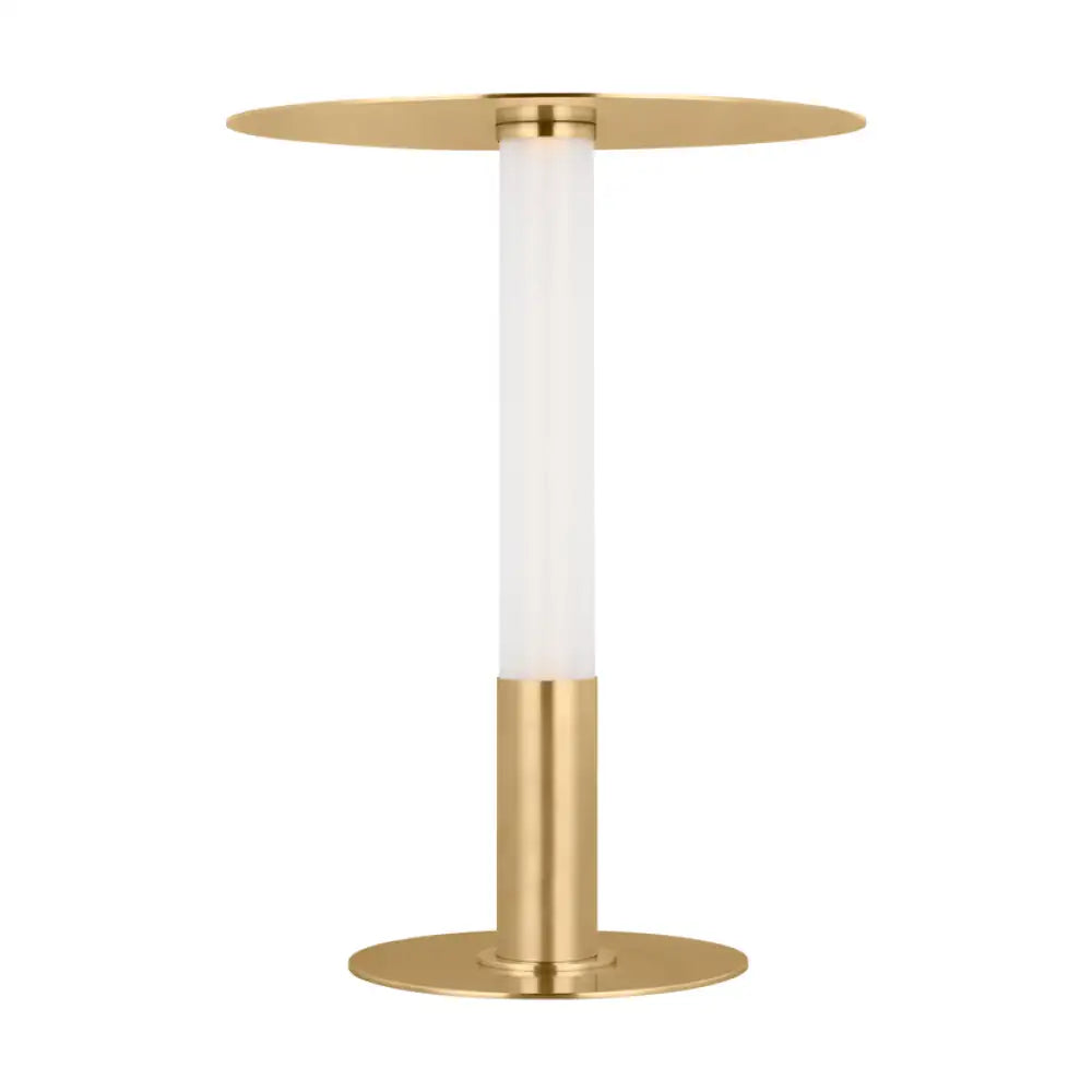 VISUAL COMFORT MODERN, MIGUEL TABLE LAMP, TABLE LAMPS
