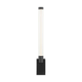 VISUAL COMFORT MODERN, PHOBOS RECHARGEABLE TABLE LAMP, TABLE LAMPS