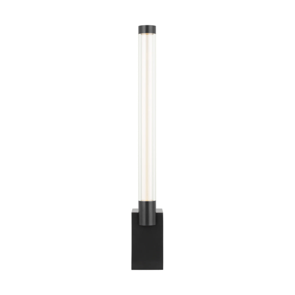 VISUAL COMFORT MODERN, PHOBOS RECHARGEABLE TABLE LAMP, TABLE LAMPS