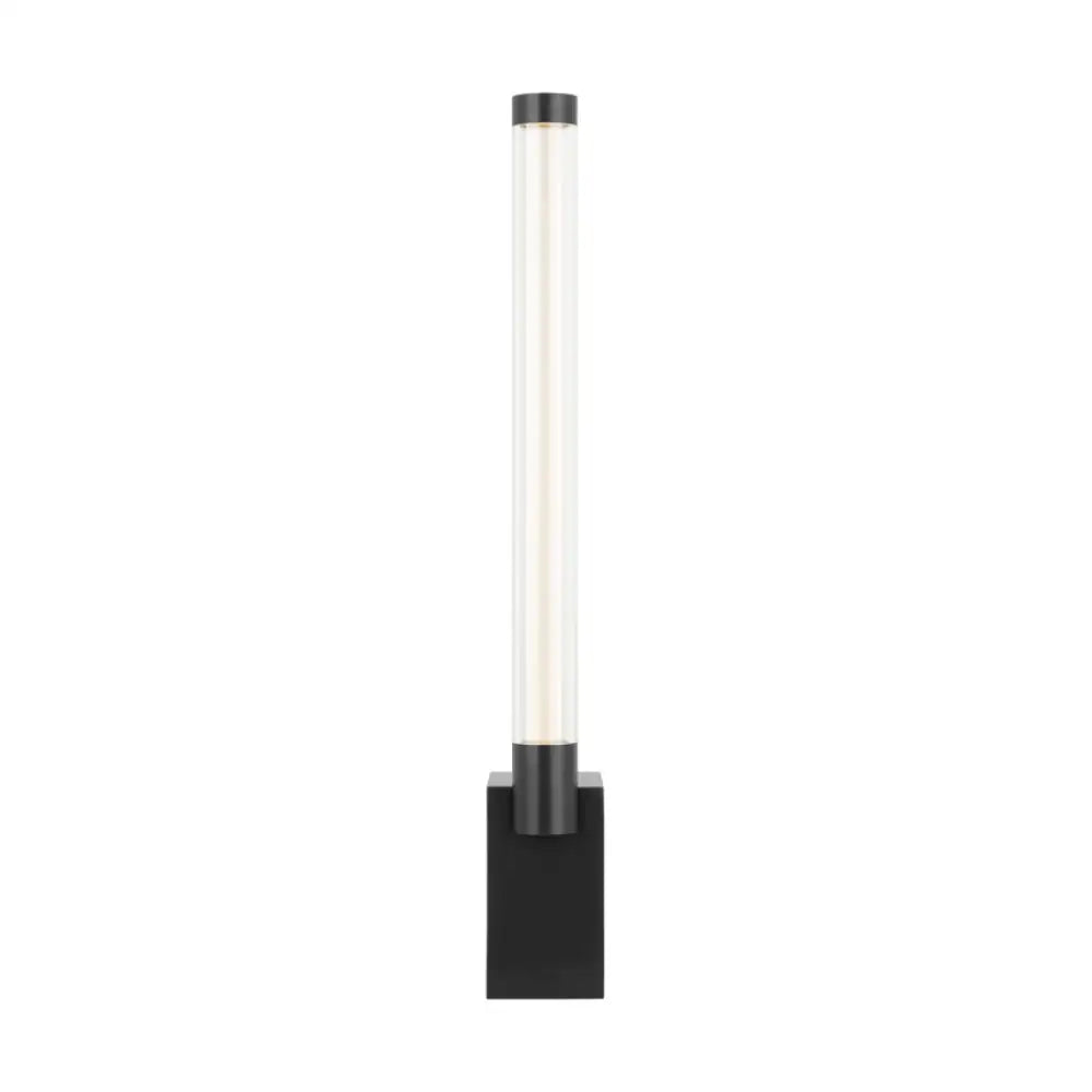 VISUAL COMFORT MODERN, PHOBOS RECHARGEABLE TABLE LAMP, TABLE LAMPS
