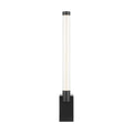 VISUAL COMFORT MODERN, PHOBOS RECHARGEABLE TABLE LAMP, TABLE LAMPS