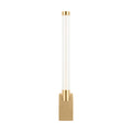 VISUAL COMFORT MODERN, PHOBOS RECHARGEABLE TABLE LAMP, TABLE LAMPS