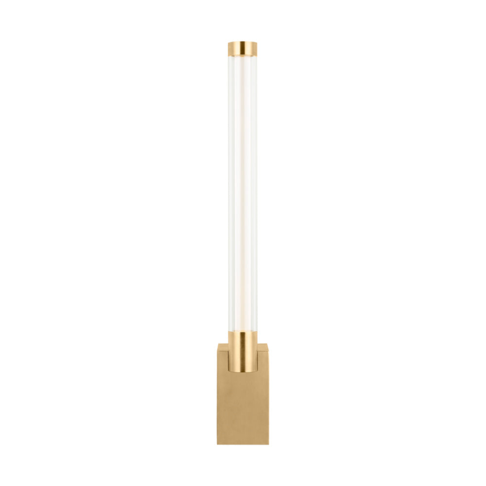 VISUAL COMFORT MODERN, PHOBOS RECHARGEABLE TABLE LAMP, TABLE LAMPS