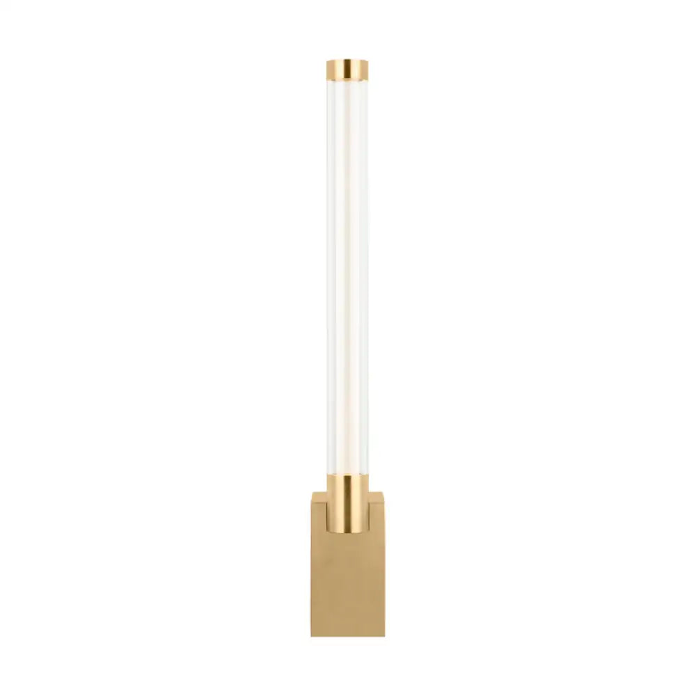 VISUAL COMFORT MODERN, PHOBOS RECHARGEABLE TABLE LAMP, TABLE LAMPS