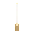 VISUAL COMFORT MODERN, PHOBOS RECHARGEABLE TABLE LAMP, TABLE LAMPS