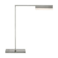 VISUAL COMFORT MODERN, LINEA TABLE LAMP, TABLE LAMPS