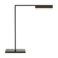 VISUAL COMFORT MODERN, LINEA TABLE LAMP, TABLE LAMPS