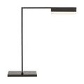 VISUAL COMFORT MODERN, LINEA TABLE LAMP, TABLE LAMPS