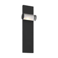 VISUAL COMFORT MODERN, ESFERA SCONCE, WALL SCONCES