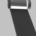 VISUAL COMFORT MODERN, ESFERA SCONCE, WALL SCONCES